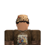 @snzay