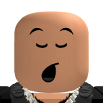 @ElPey_Official