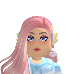 @Maevaplays_2022
