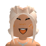 Kokoogjulie