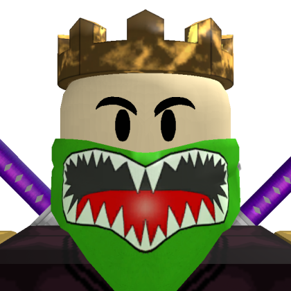 TOXICACE