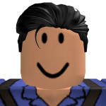 @Goodmansaul64