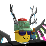@Israeltheninja2