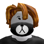 @baTJEREM