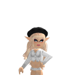 @brithanyp1z