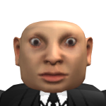 @tanker_dad