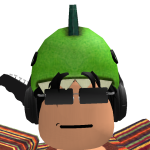 @3lobs