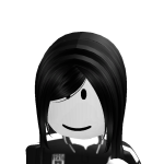 @representancesjr