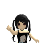 @naicnxx