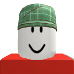 @XCrimCreator