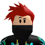 @lightningstorm888