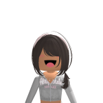 @kaileysocutebleh