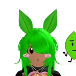 @C4NDYSNOW