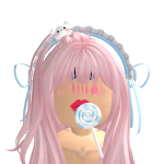 @im30yea3rsold