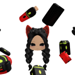 @unicornmagicolorle