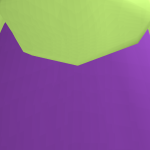 @Roblox_Lek1