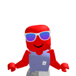 @hermiefaith
