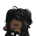 @vr2an