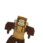 @MonkeGiggy