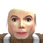 @JackBush2021