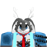 @Oryxhorns2