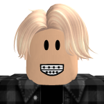 @JOSHYGAMING_334