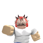 @beanmasters123
