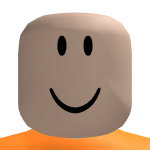 @rickmessipc