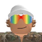 @KlrbyMainBTW