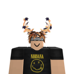 @firefang1029