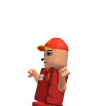 @LinkDaElf24