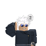 @Donzy_Blox