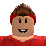 @coreyfunky