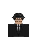 @ITZNotLuKiee