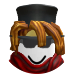 yahej