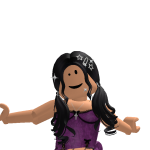 @Cranky1412