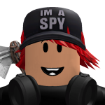 @fxovelasfan