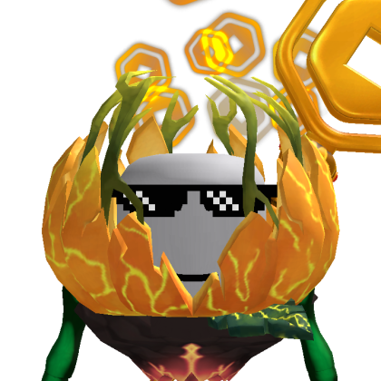 PKMNMASTER1093