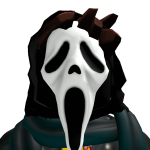 @Chiefkeef019