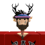 @edizonplaye