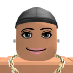 @Mythical_w1