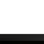 @Dactss