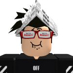 @parish1234567890edff