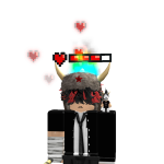 @ArgooPlaay