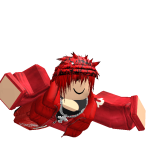 @bestoo11