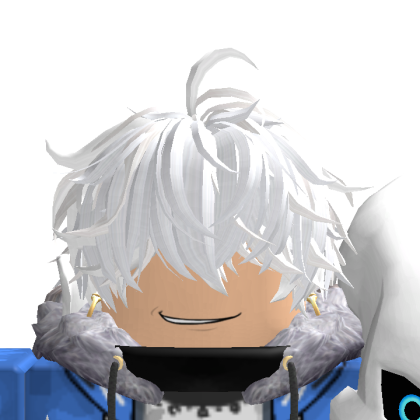 MysticBounds