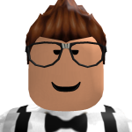 @MrNoobzRoblox