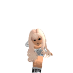 @Lea160115