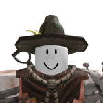 @MrDogeMan_VR