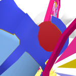 @duckyplayz1444